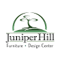 Juniper Hill Furniture & Design
