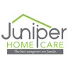 Juniper Homecare