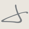 Juniper LLC