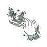 Juniper James Bridal