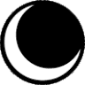 Juniper Moon Tattoo