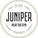 Juniper Muay Thai Gym