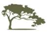 Juniper Real Estate