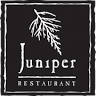 Juniper Restaurant Edwards CO