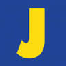 Junitex