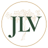 Junius Lindsay Vineyard
