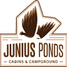 Junius Ponds Cabins & Campground
