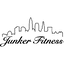 Junker Fitness