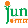 Junkes Garden Center