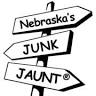 Nebraska Junk Jaunt