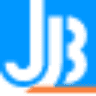 Junk Junk Baby