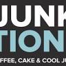 Junktion