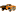 junk truck MN LLC