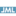 Công Ty Junmay
