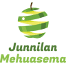 Junnilan Mehuasema
