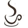 Junn's Coffee