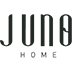 Juno Home