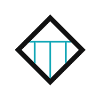 Juno Lending & Finance