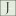 Juno Beach Realty