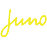JUNO Boutique