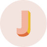 Juno