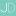 Juno Design Gallery