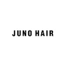 Juno Hair