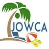 Juno Ocean Walk RV Resort