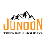 Junoon Trekking & Holidays (Travel,Tourism,Trekking,Hiking,Picnic)