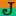 Junque Drawer Boutique-Studio