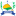 Prefeitura Municipal de Junqueiro