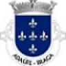 Junta de Freguesia de Adaúfe