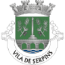 Junta de Freguesia de Serpins