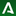 Delegación Junta de Andalucía en Bruselas