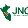 Junta Nacional del Café