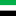 112 Extremadura