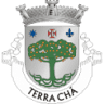 Junta de Freguesia de Terra Chã