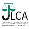 Junta Local De Conciliación Y Arbitraje De La Ciudad De México