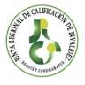 Junta Regional de Calificación de Invalidez
