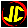 Juntas JC - Indupart S.R.L.