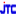 Juntec Corporation