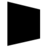 Theater Junushoff