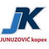 JK CNG plinska stanica