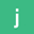Junzi Kitchen | Columbia University, New York NY 君子食堂 哥大店