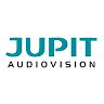 Jupit Audiovision GmbH - Bielefeld