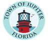 Jupiter Police Department