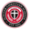 Jupiter Christian School