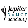 Jupiter Dance Academy