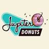 Jupiter Donuts Royal Palm