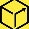 JupiterEXPRESS